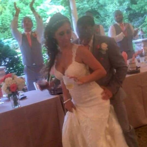 Meet your Posher, Steve - Picture 1 of 1